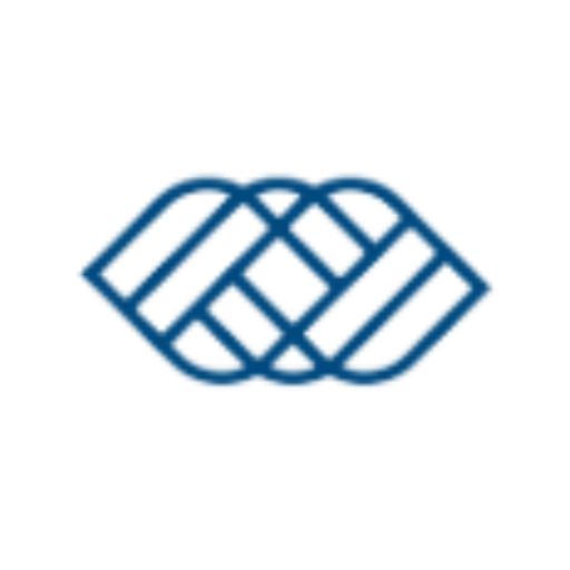 Favicon du logo Sotaly Avocat